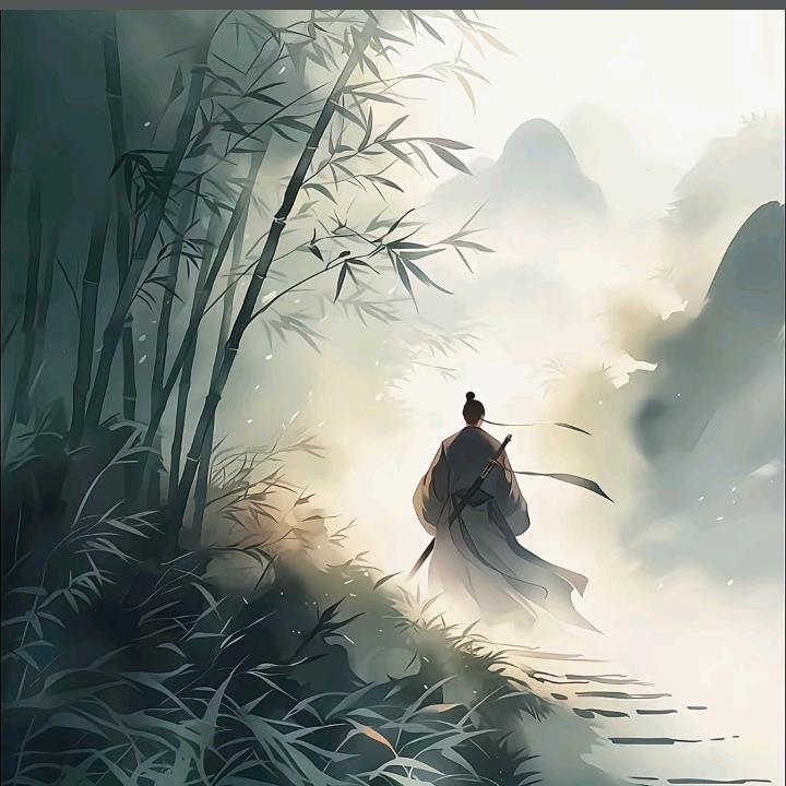问心