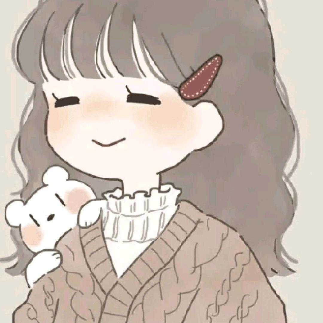 雪儿