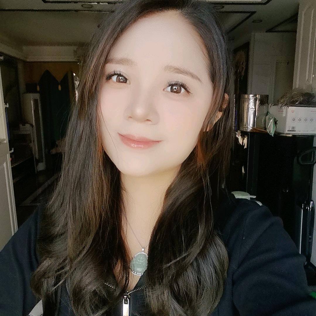 🍀邱小小💋（感恩遇见）