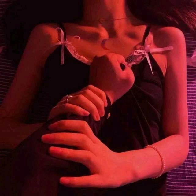 搬运工