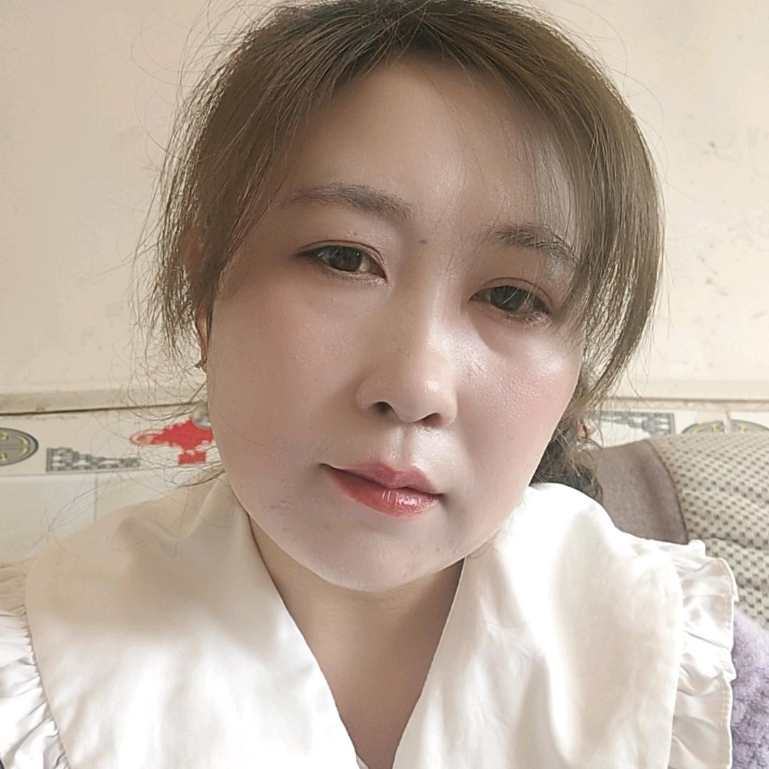 张群