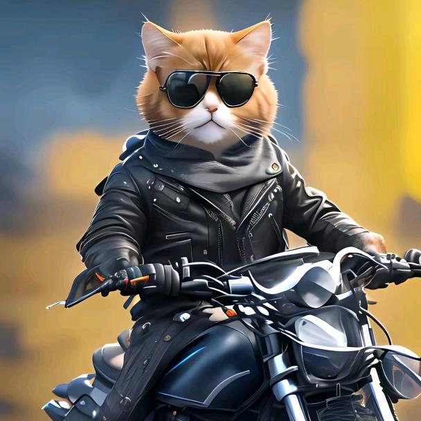 金东🐱【退役猫哥】