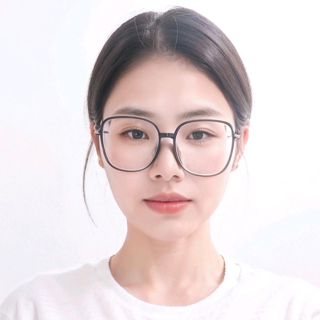 小陈呀