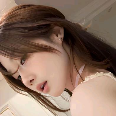 太原租房小旸