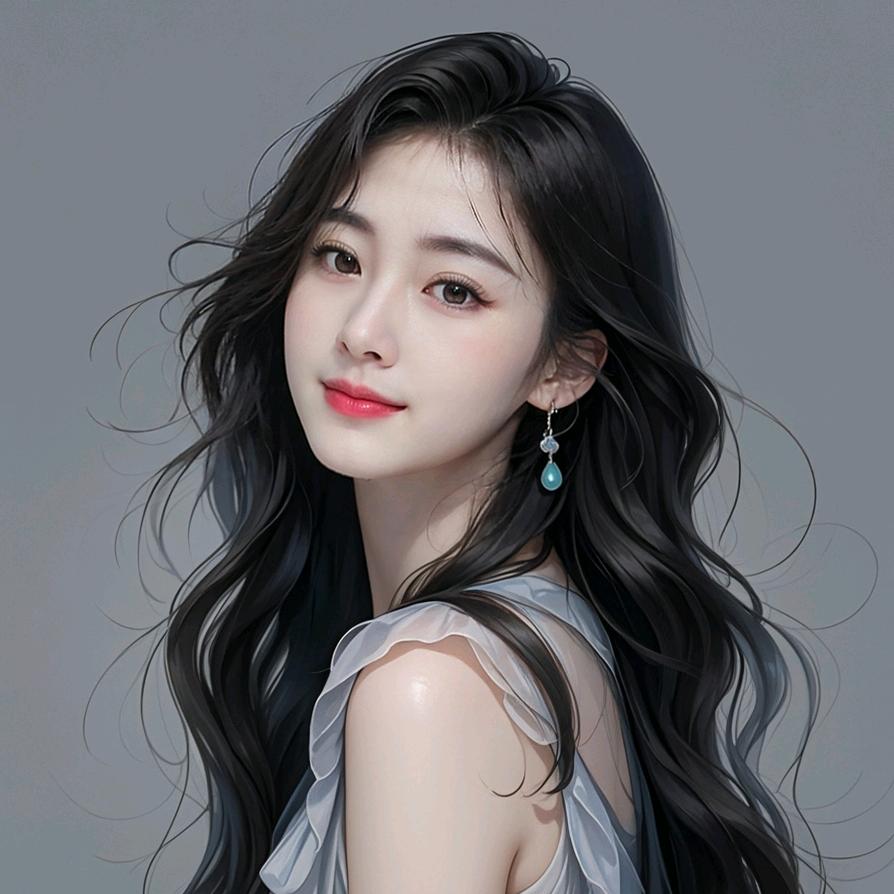 鱼🐠儿