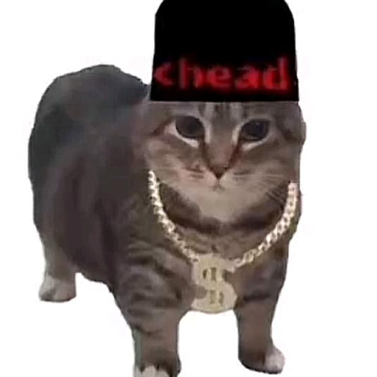 凉皮