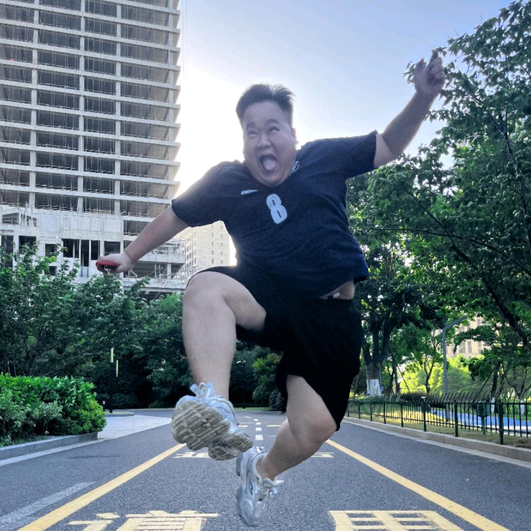 武大肥