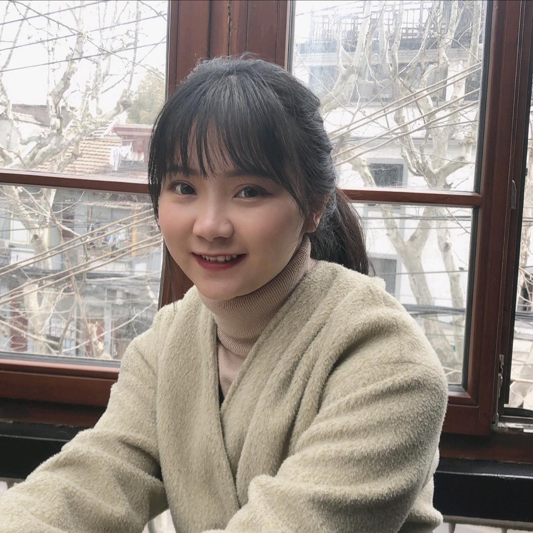 小米粒大世界
