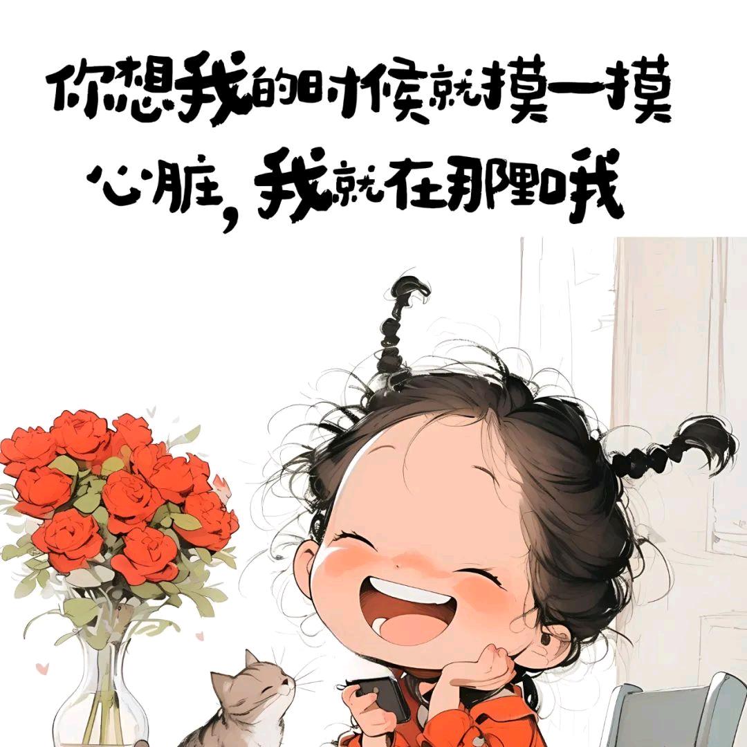 ☞ 乐 ঞᩚ ໌້       ╲