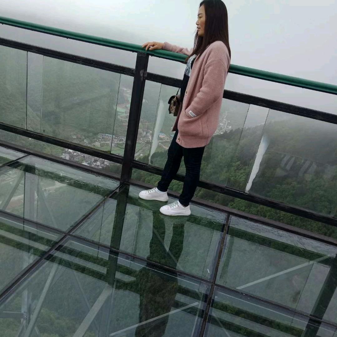单身姐姐