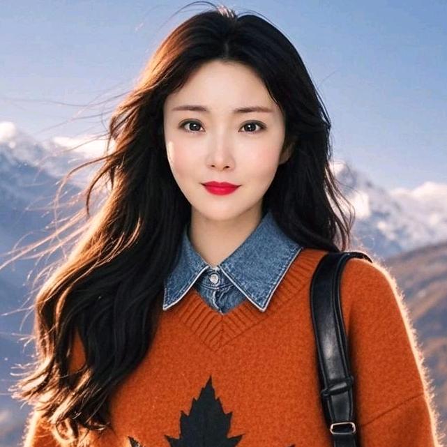 严妮