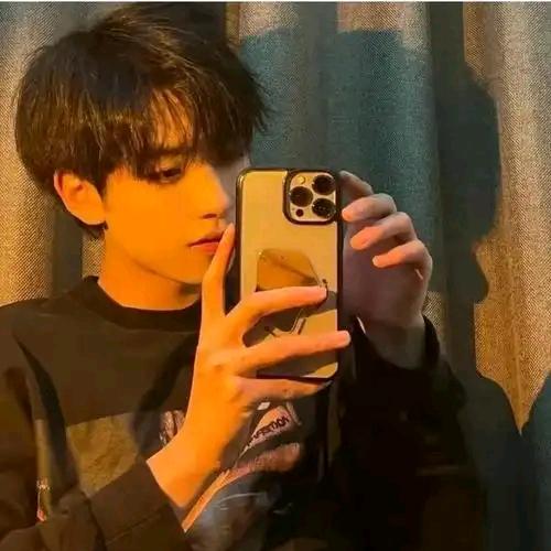 智情
