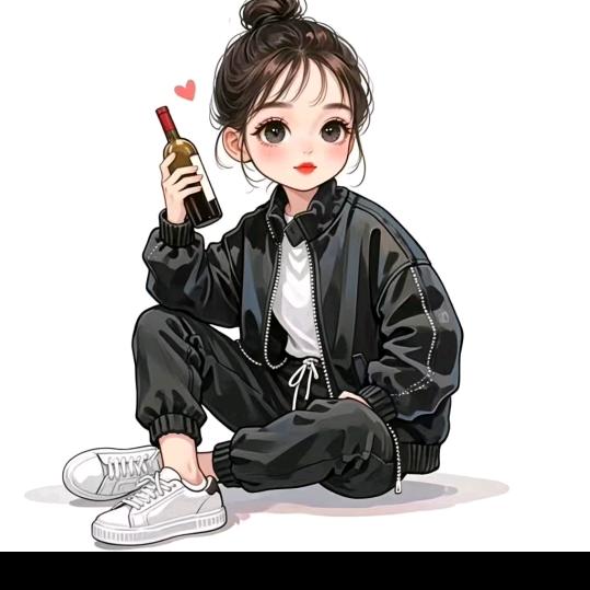 (♡>𖥦<)/♥珍珍(勇♡^/>?