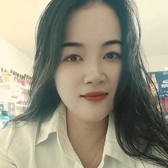 Y思思