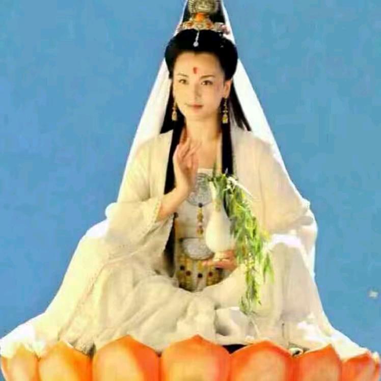 看病的人