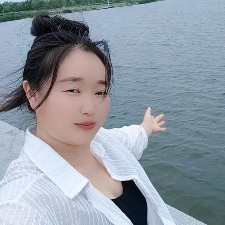 李错💞᭄᪲ᩚ꯭把꧔ꦿ℘敷衍💕এ当承诺