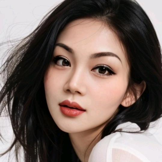 豪爽一姐(山东)