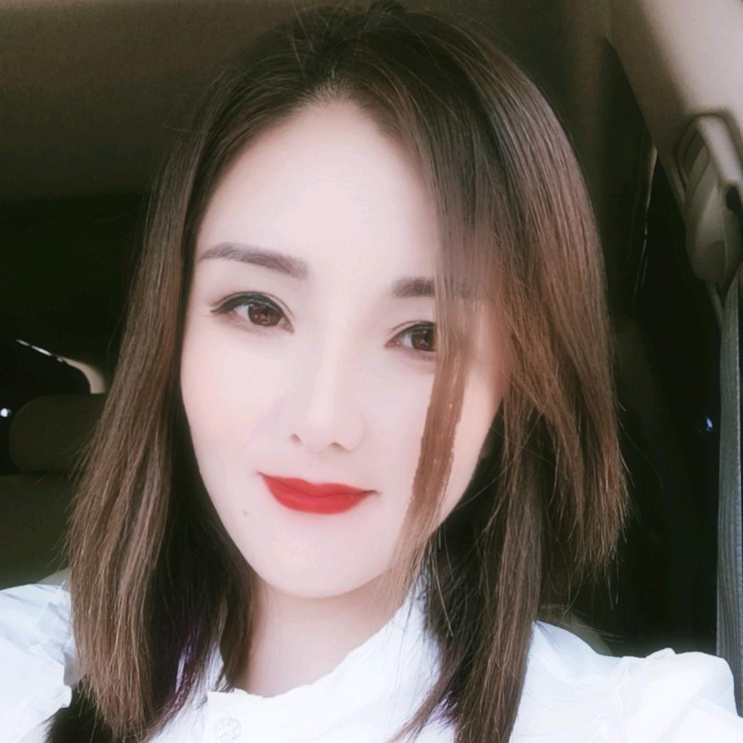 雅静