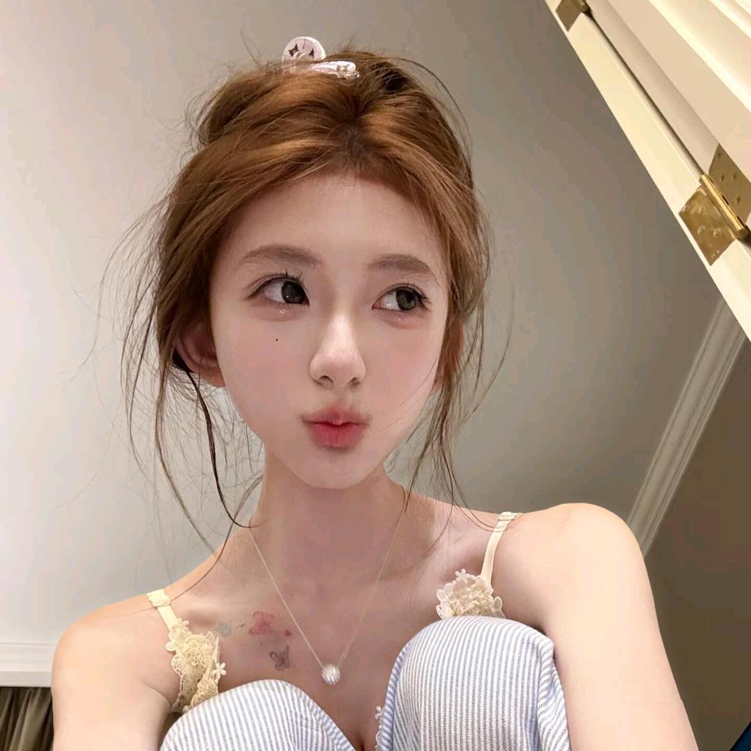 柚柚来啦