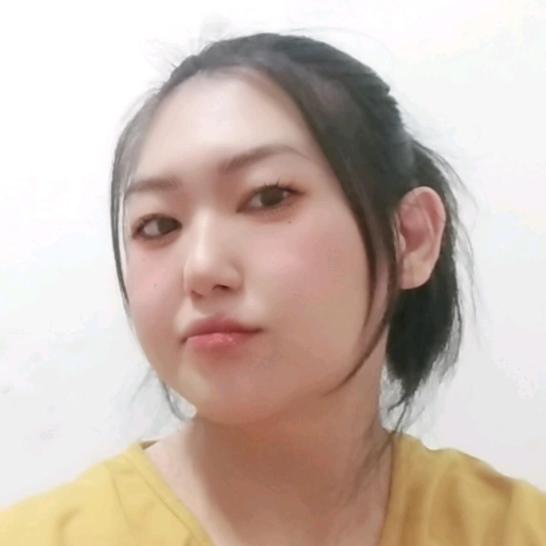 孟韩晴