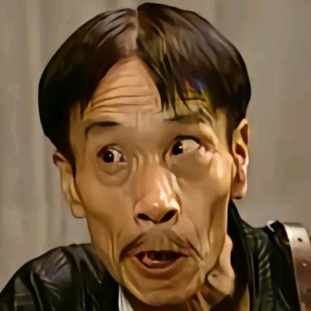 三姑爹讲马普
