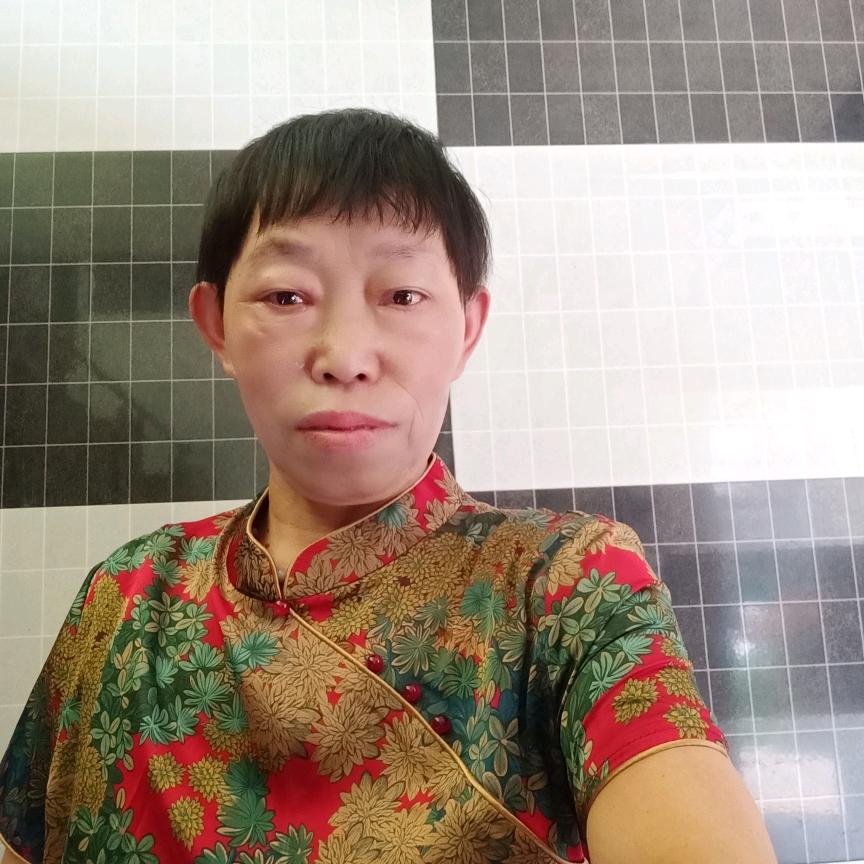 宝奶奶