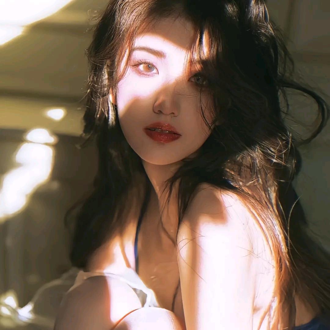 橙橙母婴用品