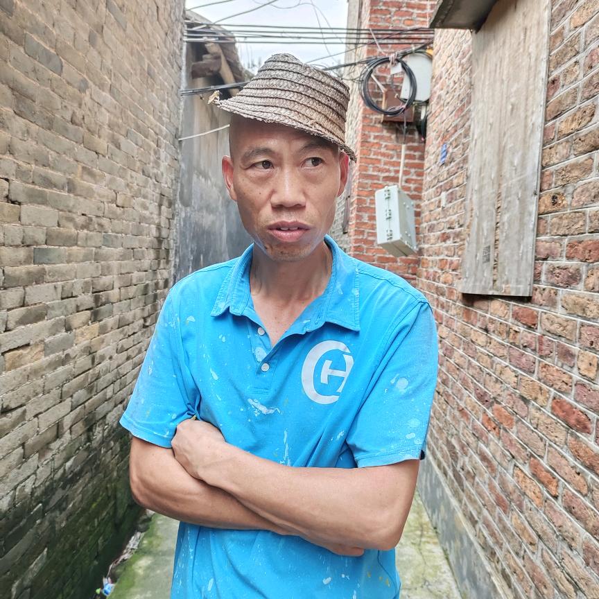 方锅（收徒）