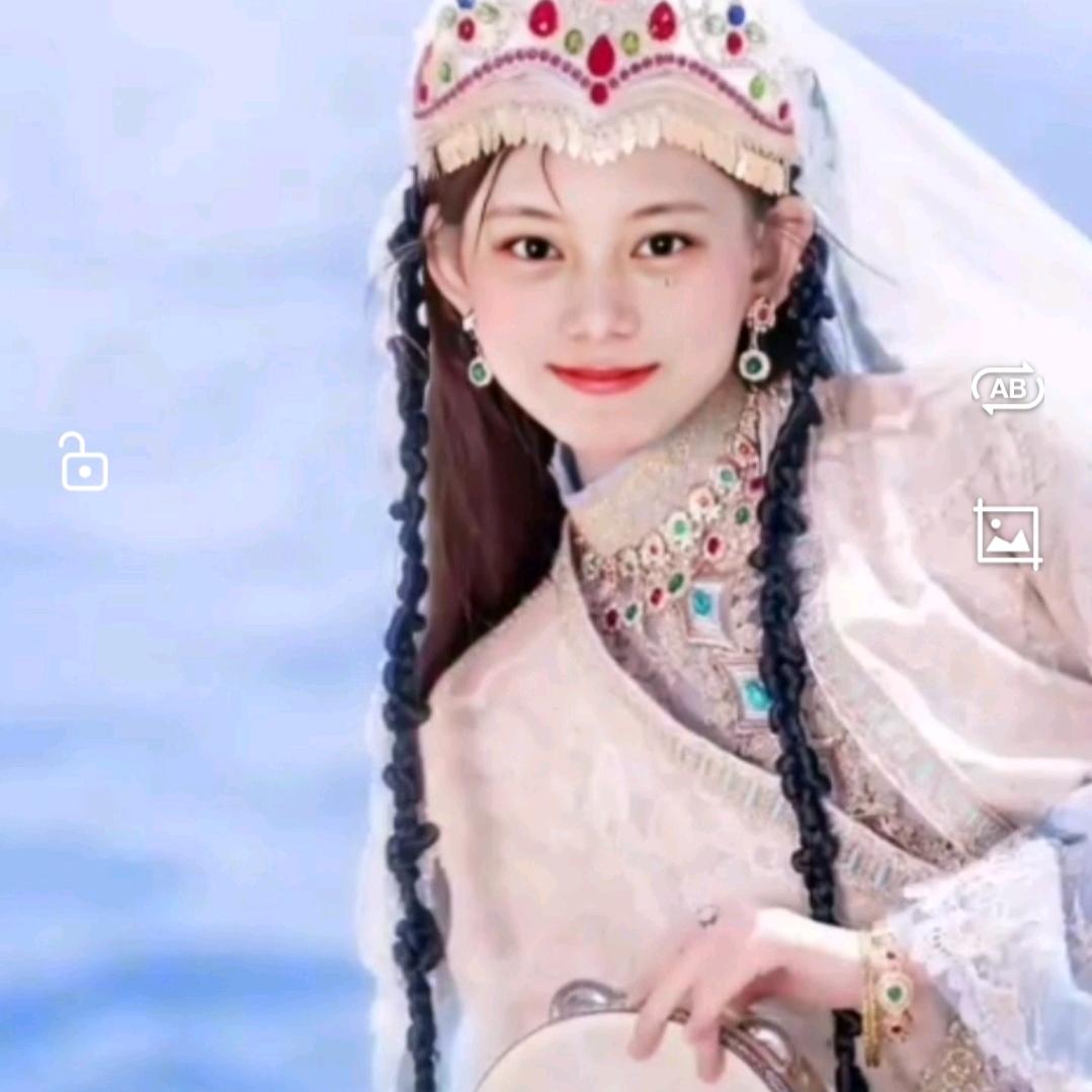 小九妹好物