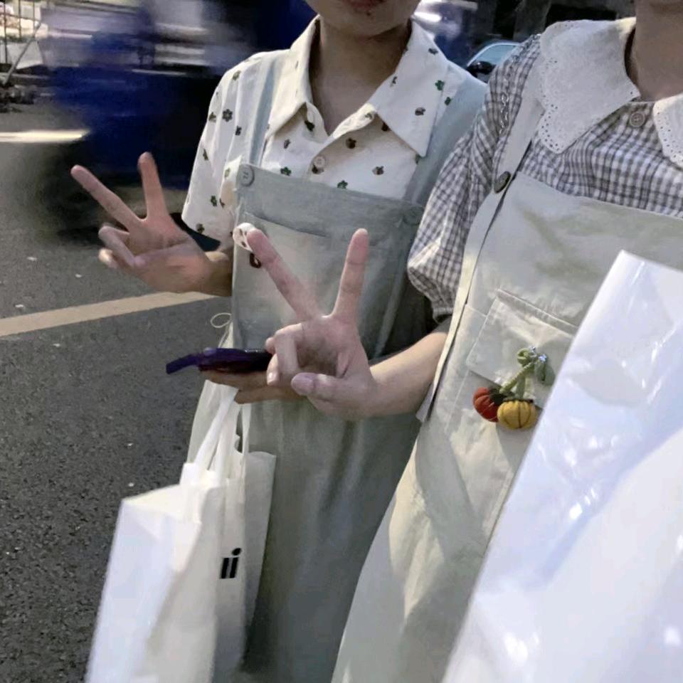 兰凤的兰.