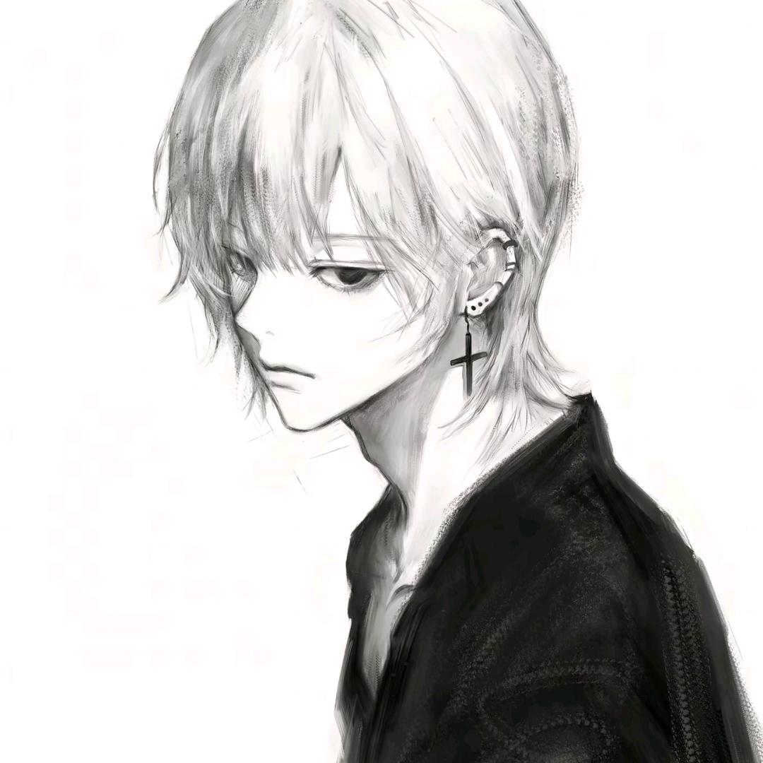 只想睡觉