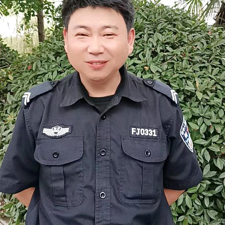 创业弟新人首播 18:45我