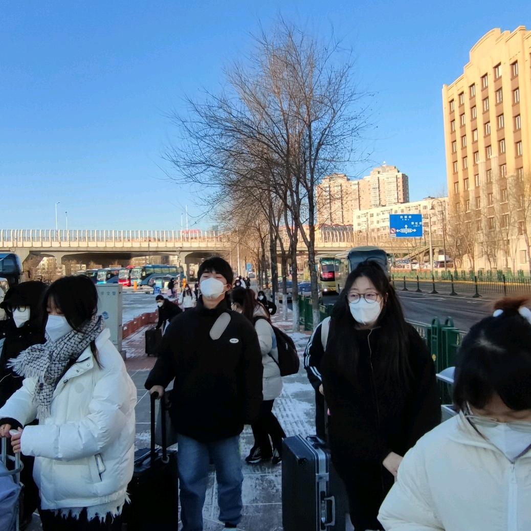 代代墩小龙