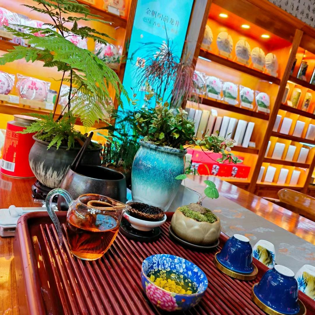 ～～沉默～～