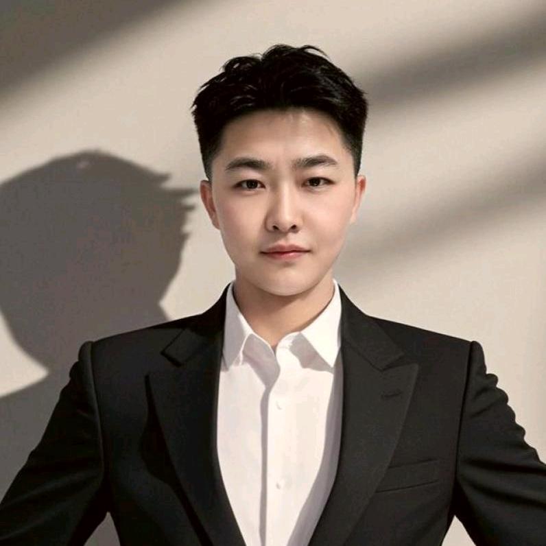 💘杨光果粒橙💖