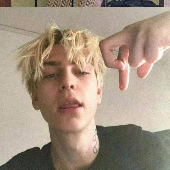 ^0^