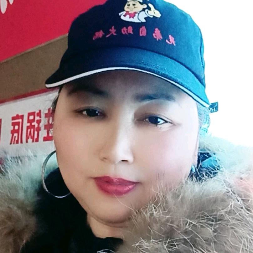 单身蓉姐