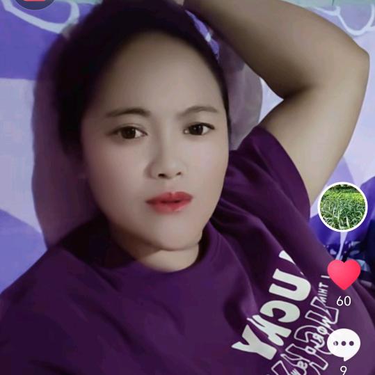 李叶兴