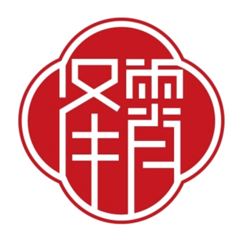 泽霄债务律师团