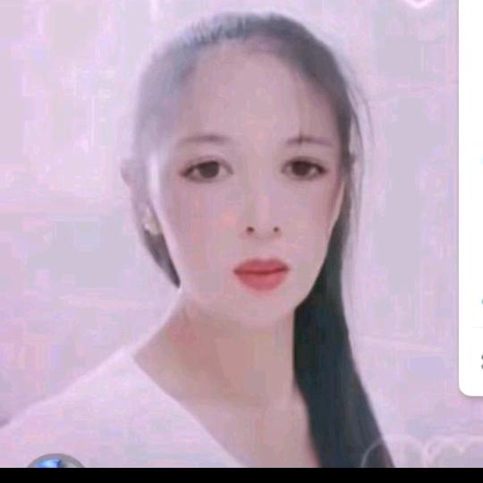 风吹百花开