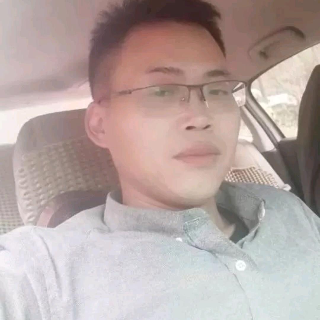 泓煜先生！