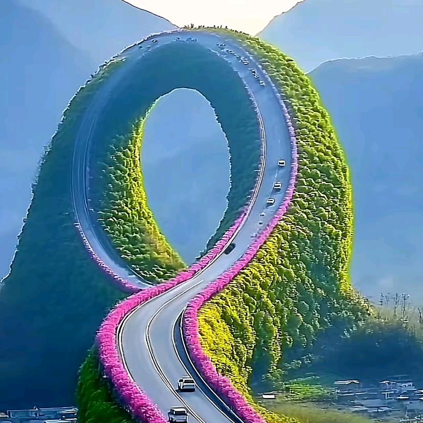 江西龙哥