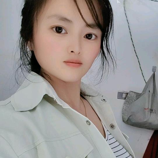 二妹