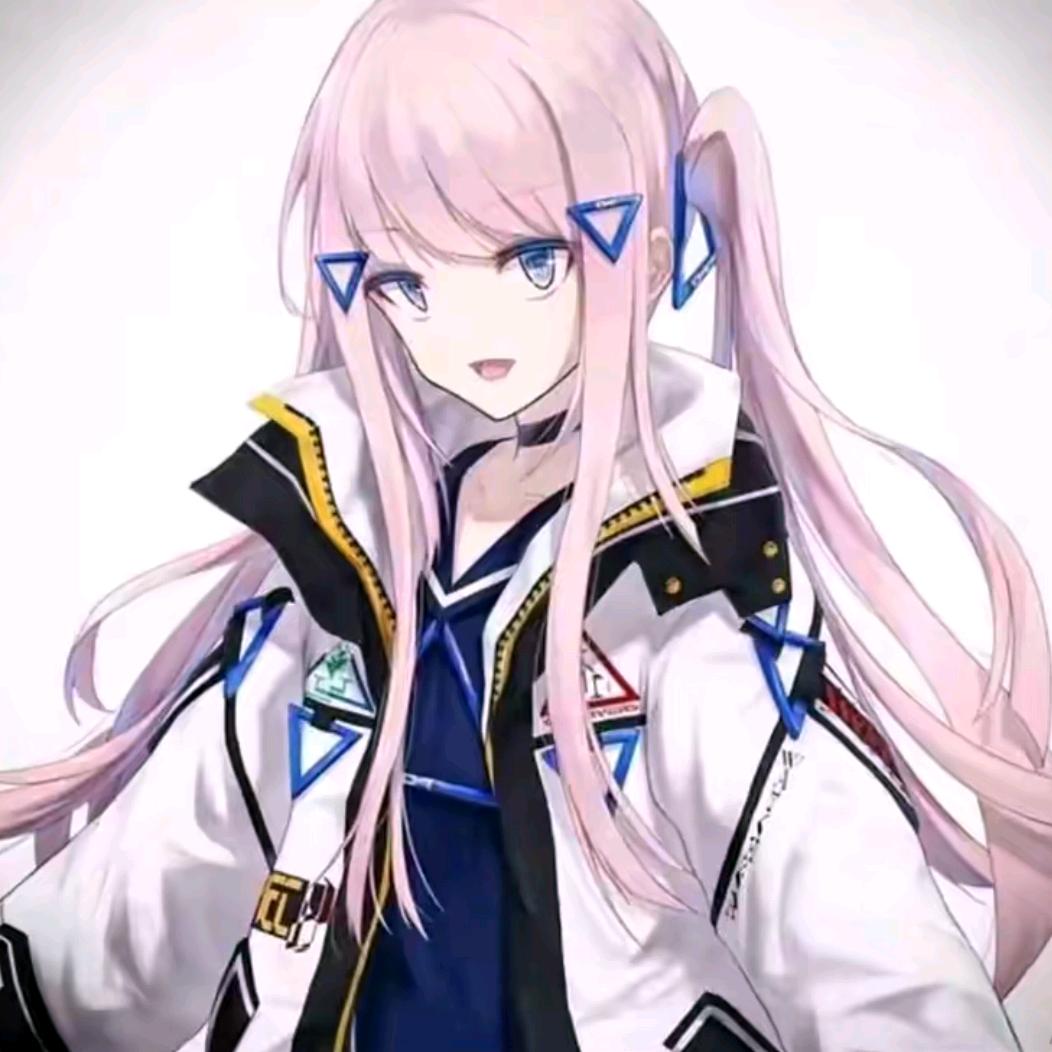 银色虞姬精彩战况