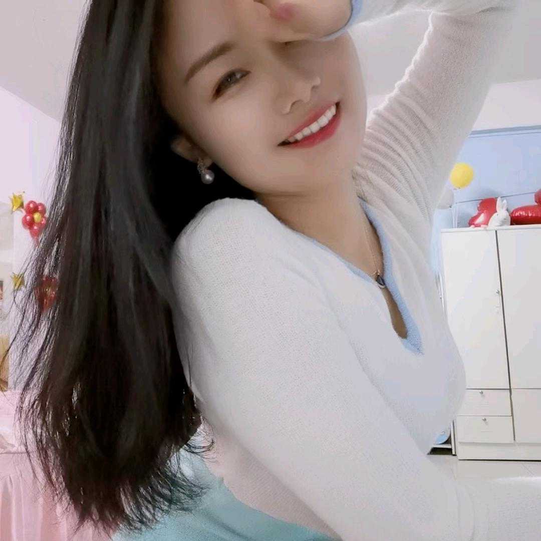 彩玉✨