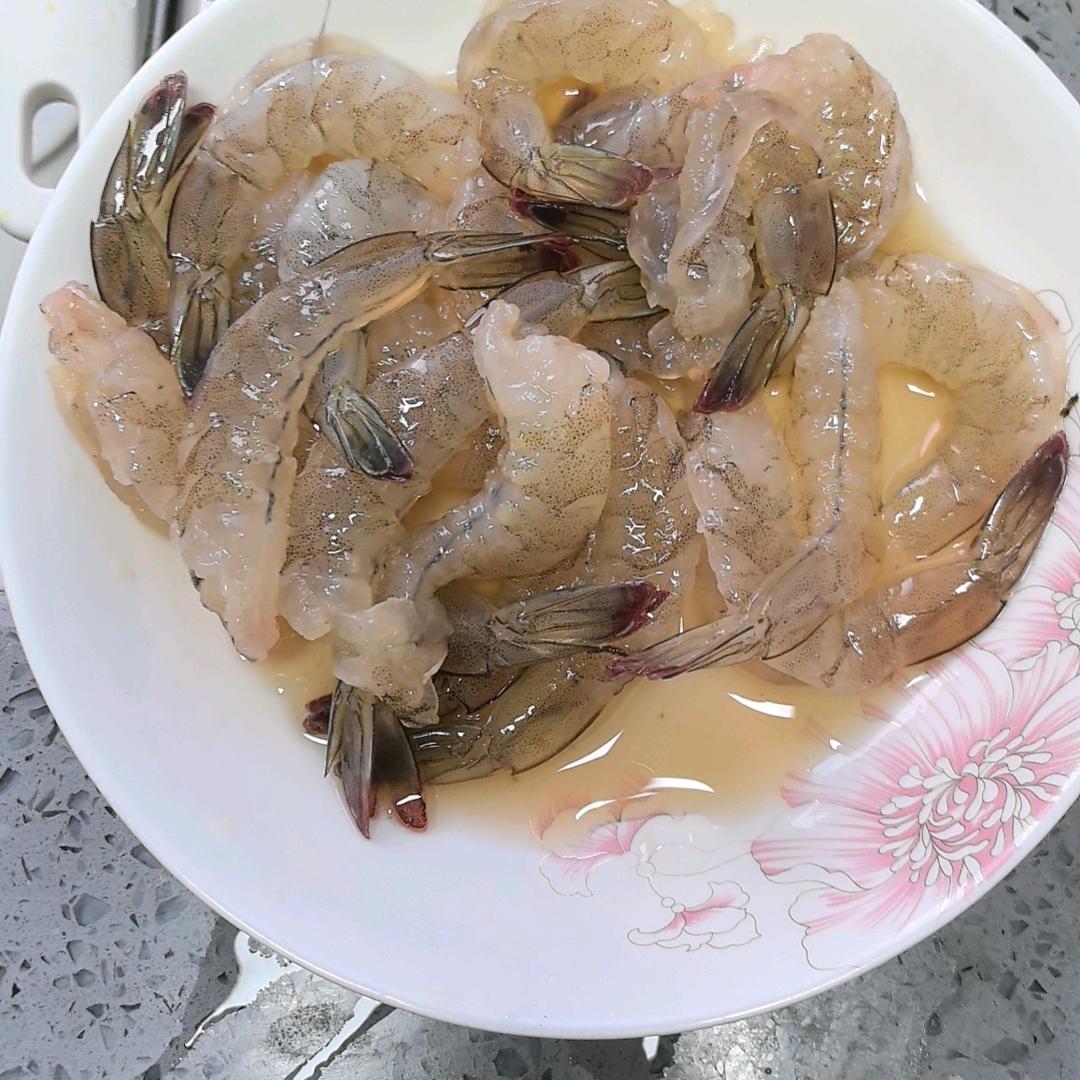 用户5034962155287