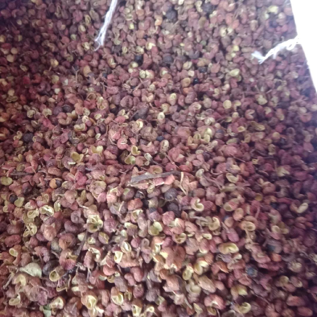 蔬菜水果批发