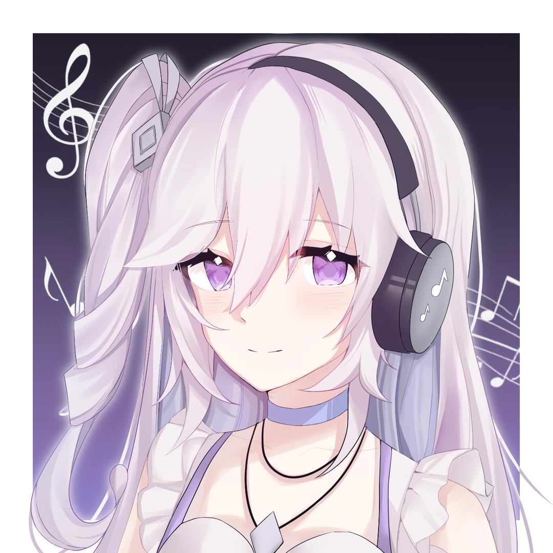 音梨