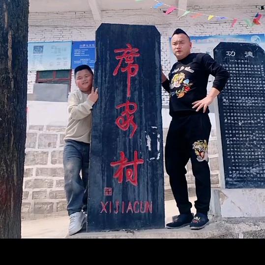 今世缘婚礼许仙策划