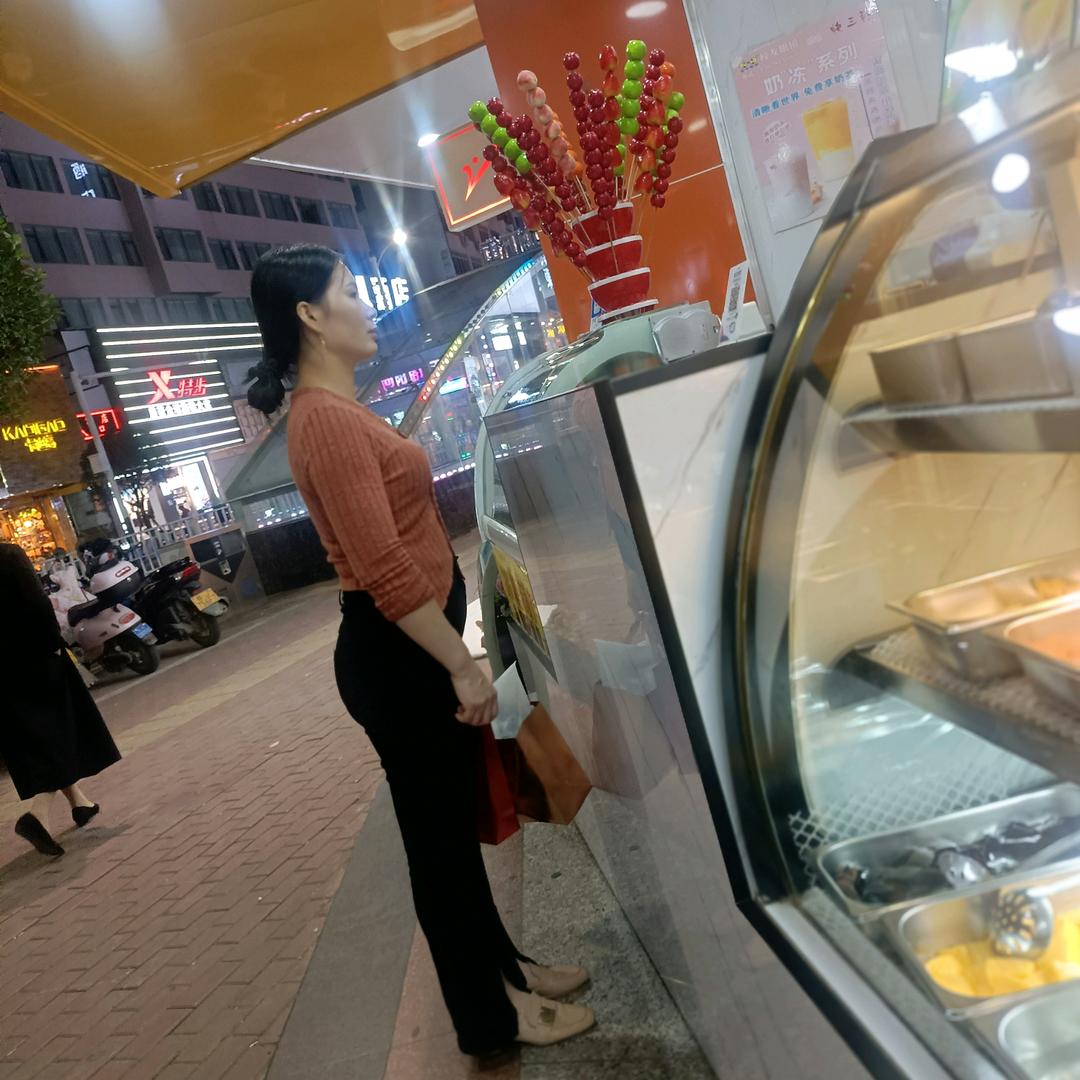 琴儿